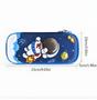Imagem de Estojo Box Escolar Infantil 3D Masculino Com Divisória Interna ESTBM