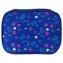 Imagem de Estojo Box Escolar Infantil Stitch Disney 100 Pens Tsum Tsum - Clio Style