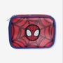 Imagem de Estojo Box Homem-Aranha - Marvel