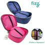 Imagem de Estojo Box Jumbo 1021 - Fizz