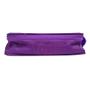 Imagem de Estojo Box Nylon Case Musica Roxo Daterra