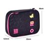 Imagem de Estojo Box Rebecca Bonbon Soft 2025 RB24542 - Clio