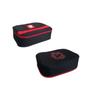 Imagem de Estojo Box Simples Youtuber Enaldinho Escolar Up4You