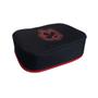 Imagem de Estojo Box Simples Youtuber Enaldinho Escolar Up4You