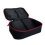Imagem de Estojo Box Simples Youtuber Enaldinho Escolar Up4You