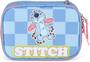 Imagem de Estojo Box Stitch Azul Et47738sc