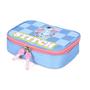 Imagem de Estojo Box Stitch Disney Classics Infantil Escolar Luxcel