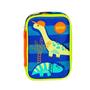Imagem de Estojo Box Tip Top Dino