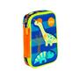 Imagem de Estojo Box Tip Top Dino