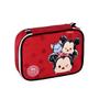 Imagem de Estojo box tsum tsum minnie