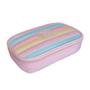 Imagem de Estojo Box Tween Rainbow - 14341