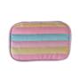 Imagem de Estojo Box Tween Rainbow - 14341