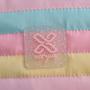 Imagem de Estojo Box Tween Rainbow - 14341