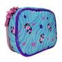 Imagem de Estojo Box Up4you Petit 37725 - Feminino