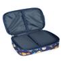 Imagem de Estojo Box Verde Escolar Infantil Woody Toy Story Luxcel