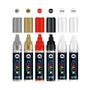 Imagem de Estojo Caneta Molotow Chalk Set 1 - 4-8mm