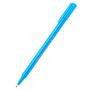 Imagem de Estojo Canetas Staedtler Triplus Extra Broad 0.8mm C/10 Cores 338 TB10-C