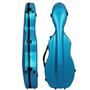 Imagem de Estojo Case Fibra De Vidro Violino 4/4 ul