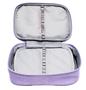 Imagem de Estojo Casual Box em Crinkle Sortido YS27294