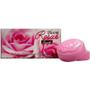 Imagem de Estojo Com 2 Sabonetes - Bloom Rosas 100G Cada - Encanto