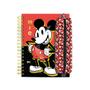 Imagem de Estojo Com Elástico Disney Mickey DAC