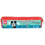Imagem de Estojo com Tinta Guache Mickey - 6 cores