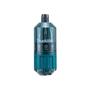 Imagem de Estojo de Bits e Chave Manual com 18pcs Makita - B-28896
