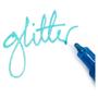 Imagem de Estojo De Caneta Posca Pc-3ml Glitter Colors Com 8 Cores