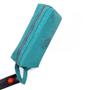 Estojo De Lápis De Cor Para Mochila Bolsa Feminina Escolar HX6605 - good felps Imagem de Estojo De Lápis De Cor Para Mochila Bolsa Feminina Escolar HX6605
