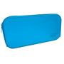 Imagem de Estojo de Silicone 21x10,5x3CM - Acp -  AZUL