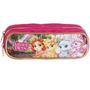 Imagem de Estojo dermiwil pet palace com 2 bolsos ref. 60411