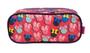 Imagem de Estojo Duplo 2 comp Minnie R Xeryus 10565