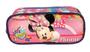 Imagem de Estojo Duplo 2 comp Minnie R Xeryus 10565