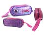 Imagem de Estojo Duplo Bubu E As Corujinhas Bb3250F