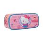 Imagem de Estojo Duplo Hello Kitty - 13546 xeryus