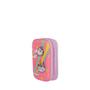 Imagem de Estojo duplo inf fem samsonite xtrem tucson unicornio ref:151079