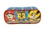 Imagem de Estojo Duplo Paw Patrol R Xeryus