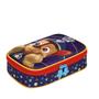 Estojo Escolar Box Patrulha Canina - Chase 11815 - Xeryus Imagem de Estojo Escolar Box Patrulha Canina - Chase 11815 - Xeryus