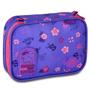 Imagem de Estojo Escolar Box Stitch Tsum Tsum TS24629