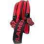 Estojo Escolar Duplo Flamengo FLA24624F - Clio Imagem de Estojo Escolar Duplo Flamengo FLA24624F - Clio