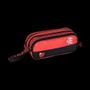 Estojo Escolar Duplo Flamengo FLA24624F - Clio Imagem de Estojo Escolar Duplo Flamengo FLA24624F - Clio