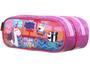 Imagem de Estojo Escolar Duplo Peppa Pig Rosa