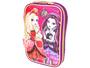 Imagem de Estojo Escolar Ever After High Zíper 