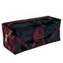 Imagem de Estojo Escolar Game Of Thrones Com Ziper Dac Original Pvc