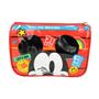 Imagem de Estojo Escolar Grande Mickey Mouse Oficial DAC