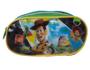 Imagem de Estojo Escolar Infantil Duplo Chenson TS-2301 Toy Story