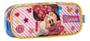 Imagem de ESTOJO ESCOLAR MINNIE MOUSE DISNEY ORIGINAL XERYUS 13195 Rosa