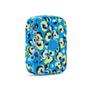 Imagem de Estojo Escolar/ Necessaire Kipling 100 Pens Leopard Floral