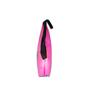 Imagem de Estojo Escolar silicone Cactos For girls Clio   Cor Rosa