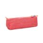 Imagem de Estojo Freedom - Kipling - Joyous Pink C